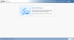 Desktop Screenshot of andrewdeegandesign.com